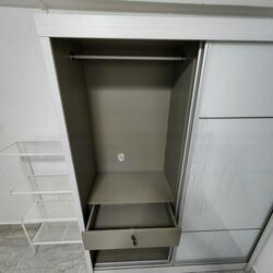 Blk 307 Hong Kah East Place (Jurong East), HDB 4 Rooms #472635421